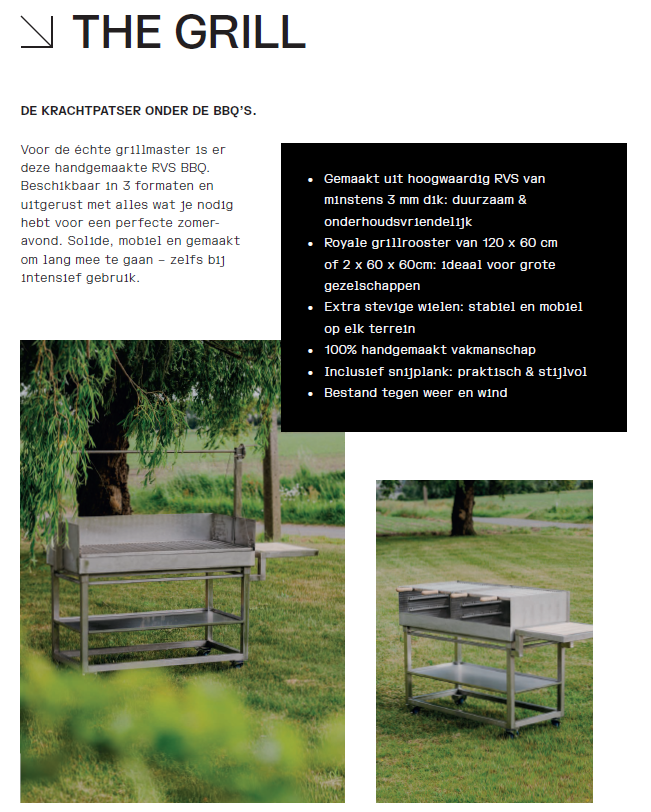 Schermafbeelding 2025-06-06 220820