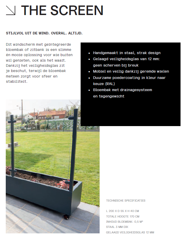 Schermafbeelding 2025-06-06 220852